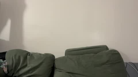 Snapshot of mountaiden chatting on 03/27/26, 11:59 mountaiden online show from 03/27/26, 11:59