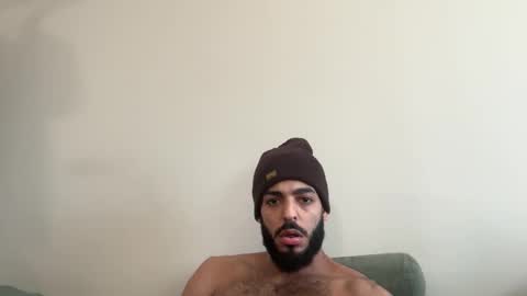 Snapshot of mountaiden chatting on 04/12/26, 01:27 mountaiden online show from 04/12/26, 01:27