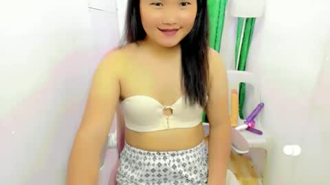 casandra online show from 11/07/25, 02:44