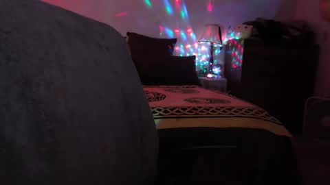 Snapshot of mountainbeauty chatting on 12/31/24, 03:55 mountainbeauty online show from 12/31/24, 03:55