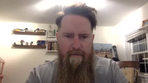 Snapshot of mountainchaste chatting on 11/22/25, 08:46 mountainchaste online show from 11/22/25, 08:46