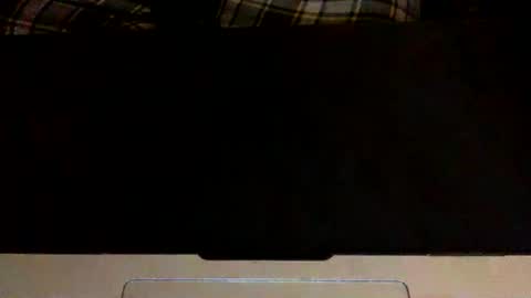 Snapshot of mountainman69696 chatting on 12/04/25, 04:11 mountainman69696 online show from 12/04/25, 04:11