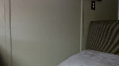 Snapshot of mountainmanny chatting on 12/11/24, 11:41 Manny online show from 12/11/24, 11:41