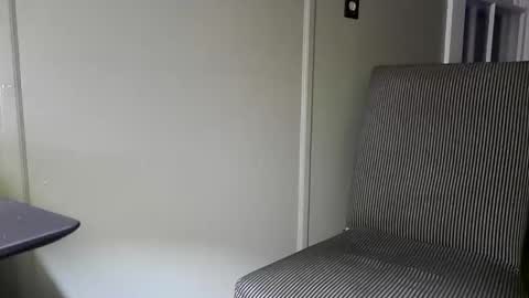 Snapshot of mountainmanny chatting on 01/23/25, 11:48 Manny online show from 01/23/25, 11:48