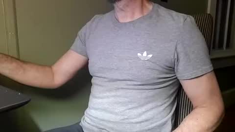 Snapshot of mountainmanny chatting on 02/04/25, 11:38 Manny online show from 02/04/25, 11:38