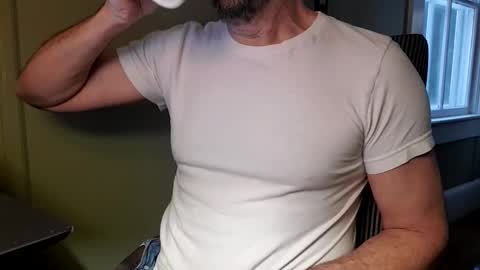 Snapshot of mountainmanny chatting on 02/05/25, 12:06 Manny online show from 02/05/25, 12:06