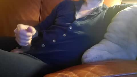 Snapshot of mountainmanny chatting on 02/10/25, 12:52 Manny online show from 02/10/25, 12:52