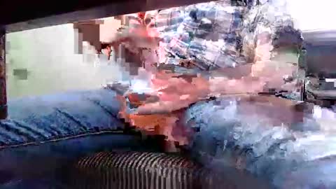 Snapshot of mountainmanny chatting on 02/17/25, 06:04 Manny online show from 02/17/25, 06:04