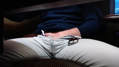 Snapshot of mountainmanny chatting on 02/20/25, 11:42 Manny online show from 02/20/25, 11:42