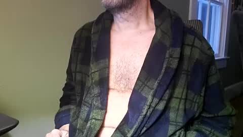 Snapshot of mountainmanny chatting on 02/25/25, 11:30 Manny online show from 02/25/25, 11:30