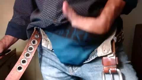 Snapshot of mountainmanny chatting on 09/24/25, 11:35 Manny online show from 09/24/25, 11:35