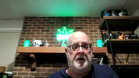 Snapshot of mountainseveryday chatting on 07/21/26, 12:24 mountainseveryday online show from 07/21/26, 12:24