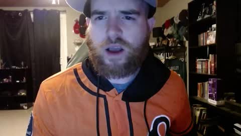 You Can Ask  online show from 03/29/26, 04:01