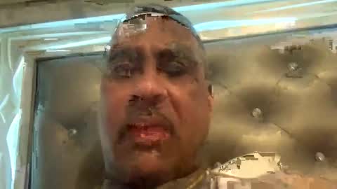 Snapshot of mouse1442 chatting on 12/06/24, 05:53 mouse1442 online show from 12/06/24, 05:53