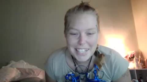 mouse32k online show from 07/19/26, 03:49