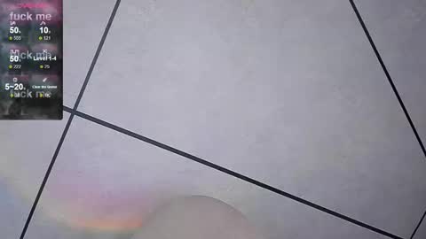 Carolina online show from 09/13/25, 06:08