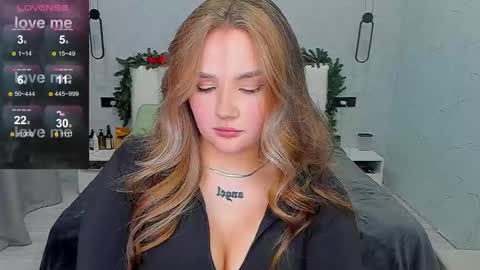 Carolina online show from 11/29/25, 03:15