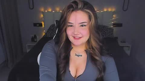 Carolina online show from 04/04/26, 04:59