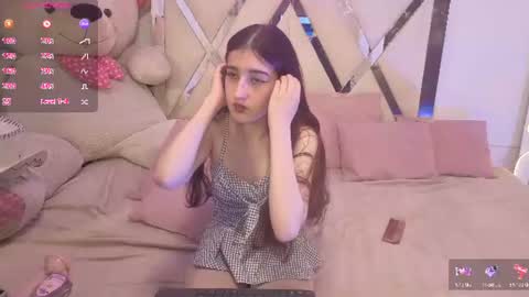 moussy_tay online show from 07/10/26, 03:44