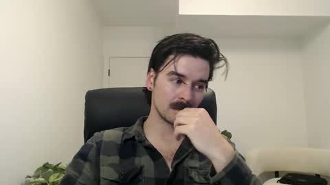 Snapshot of moustachematt chatting on 05/26/26, 03:13 moustachematt online show from 05/26/26, 03:13