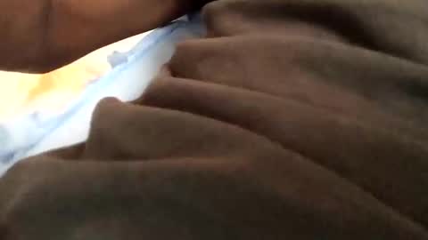 Snapshot of mouthcumer chatting on 12/03/24, 12:38 Shayy online show from 12/03/24, 12:38