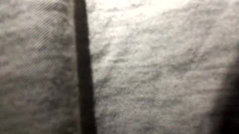 Snapshot of mouthcumer chatting on 12/05/24, 05:50 Shayy online show from 12/05/24, 05:50