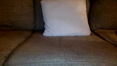 mouthmilker online show from 12/17/25, 08:53