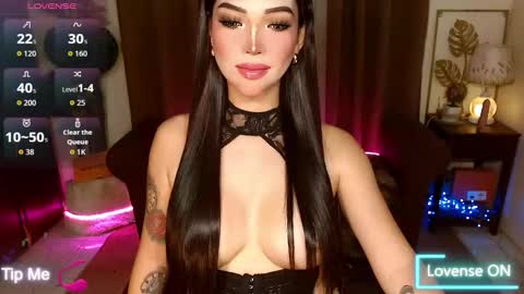Snapshot of mouthwatering_ayesha chatting on 09/18/25, 01:51 mouthwatering_ayesha online show from 09/18/25, 01:51