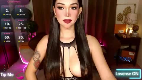 Snapshot of mouthwatering_ayesha chatting on 09/24/25, 07:44 mouthwatering_ayesha online show from 09/24/25, 07:44