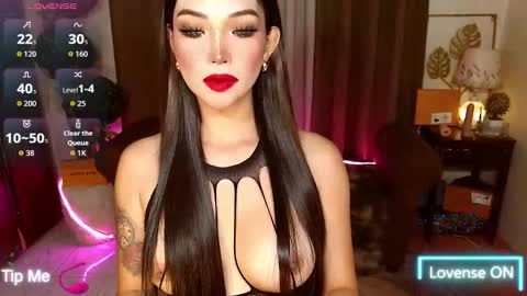 Snapshot of mouthwatering_ayesha chatting on 10/03/25, 03:47 mouthwatering_ayesha online show from 10/03/25, 03:47