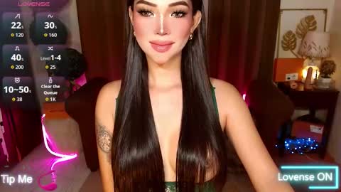 Snapshot of mouthwatering_ayesha chatting on 10/05/25, 12:53 mouthwatering_ayesha online show from 10/05/25, 12:53