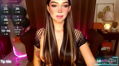 mouthwatering_ayesha online show from 11/22/25, 05:39