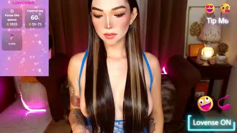 mouthwatering_ayesha online show from 12/02/25, 01:22