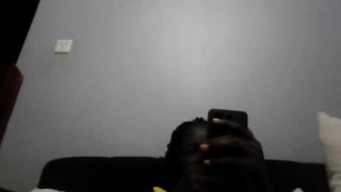 Snapshot of mouthymiss chatting on 02/27/25, 07:04 Mouthymiss online show from 02/27/25, 07:04