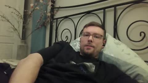 moveyourbody_dancewithme online show from 03/29/26, 04:07