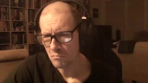 Snapshot of moviem1978 chatting on 01/02/25, 11:38 Frederik online show from 01/02/25, 11:38