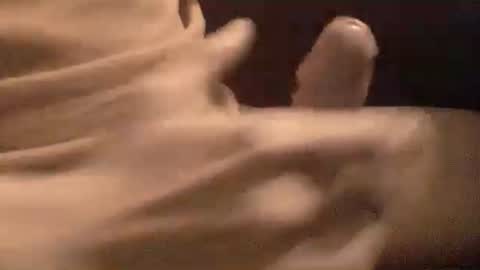 Snapshot of moviem1978 chatting on 11/24/25, 05:34 Frederik online show from 11/24/25, 05:34