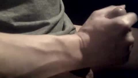 Snapshot of moviem1978 chatting on 01/16/26, 04:27 Frederik online show from 01/16/26, 04:27