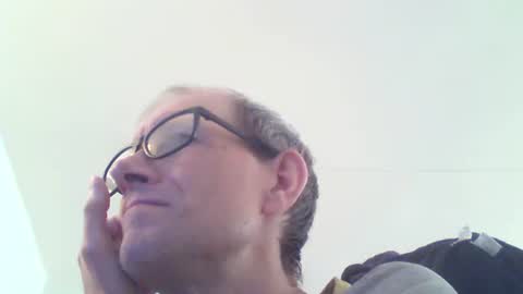 Frederik online show from 06/09/26, 05:13