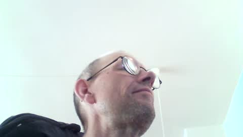Frederik online show from 07/13/26, 01:58