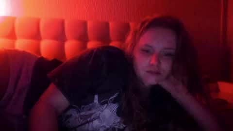 Eva  online show from 12/26/24, 12:14