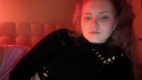 Eva  online show from 12/27/24, 12:18