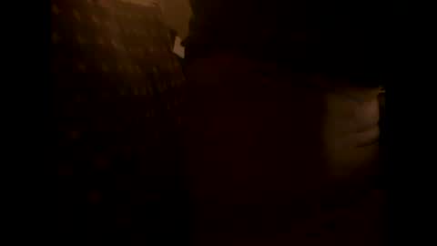 mowgli1977 online show from 12/24/24, 03:26