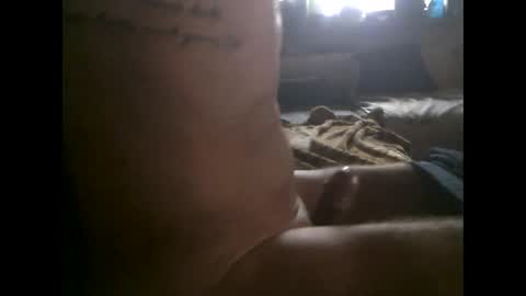 mowgli1977 online show from 12/29/24, 12:34