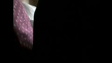 mowgli1977 online show from 01/14/25, 12:14