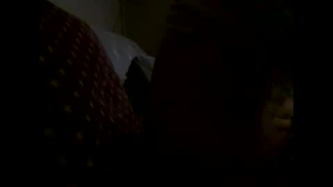 mowgli1977 online show from 01/22/25, 10:40