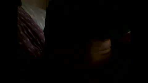 mowgli1977 online show from 02/04/25, 10:32