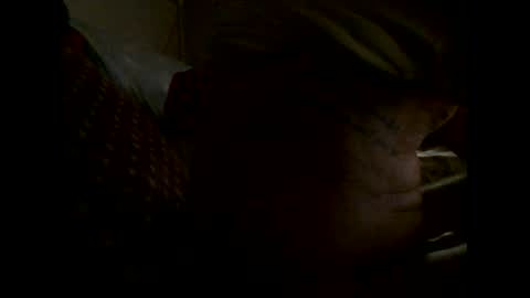 mowgli1977 online show from 02/09/25, 10:09