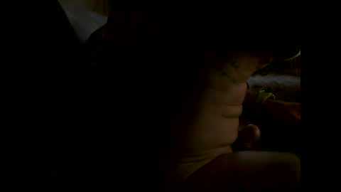 mowgli1977 online show from 02/10/25, 07:04