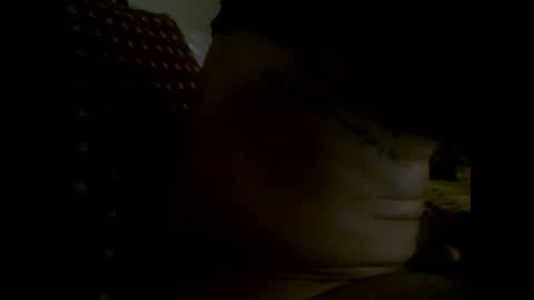 mowgli1977 online show from 02/16/25, 01:38